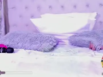Chaturbate Sex Chat of megan_rossee1