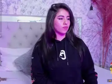 Chaturbate Live Sex of megan_rossee1