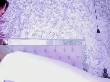 Chaturbate Private Sex Chat of megan_rossee1