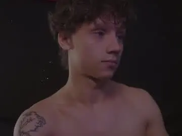 Chaturbate Free Porn Cam of nicky_neal