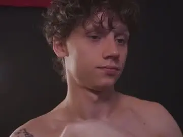 Chaturbate Sex Cam of nicky_neal