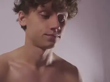 Chaturbate Live Sex Cam of nicky_neal