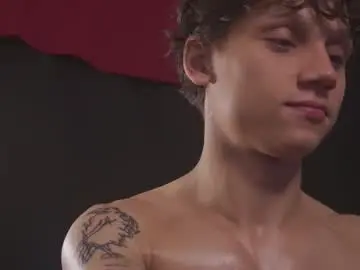 Chaturbate Live Sex of nicky_neal