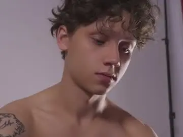 Chaturbate Adult Webcam of nicky_neal