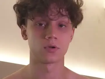 Chaturbate Sex Chat of nicky_neal