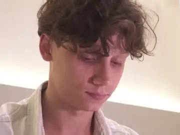 Chaturbate Live Porn of nicky_neal