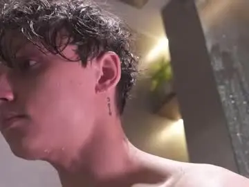 Chaturbate Free Live Porn of nicky_neal