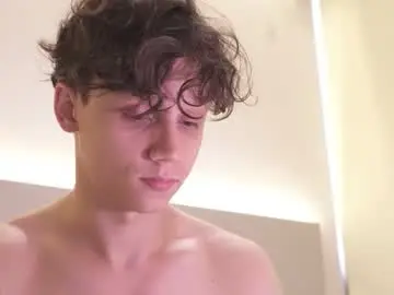 Chaturbate Best Webcam of nicky_neal