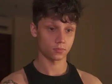 Chaturbate Watch Live Sex Cams of nicky_neal