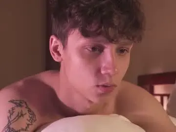 Chaturbate Adult Webcam of nicky_neal