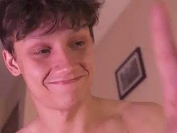 Chaturbate Live Porn of nicky_neal