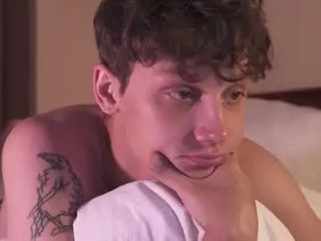 Chaturbate Best live sex cam show of nicky_neal