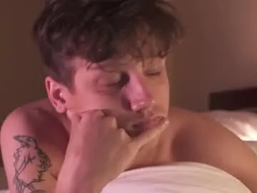 Chaturbate Adult Video Chat of nicky_neal