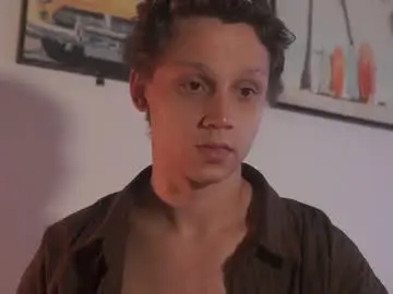 Chaturbate Best live sex cam show of nicky_neal