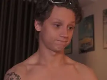 Chaturbate Best Webcam of nicky_neal