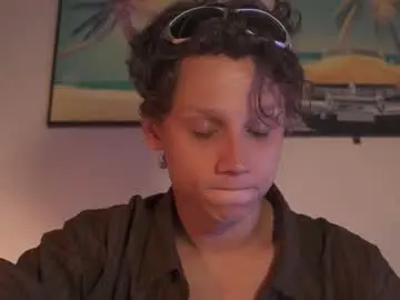 Chaturbate Free Live Porn of nicky_neal