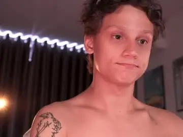 Chaturbate Best Webcam of nicky_neal