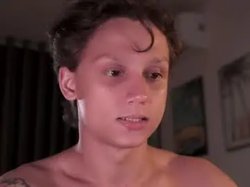 Chaturbate Watch Live Sex Cams of nicky_neal