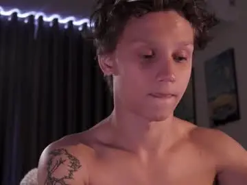 Chaturbate Adult Video Chat of nicky_neal