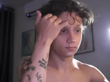 Chaturbate Live Sex of nicky_neal