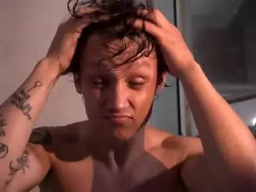 Chaturbate Free Live Porn of nicky_neal