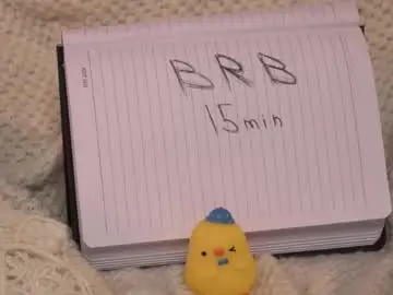 Chaturbate Free Live Porn of nicky_neal