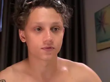 Chaturbate Adult Video Chat of nicky_neal