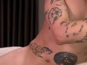 Chaturbate Sex Chat of nicky_neal