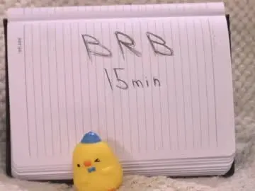 Chaturbate Sex Chat of nicky_neal