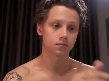 Chaturbate Nude Webcam of nicky_neal