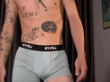 Chaturbate Free Live Porn of nicky_neal