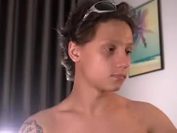 Chaturbate Live Sex of nicky_neal