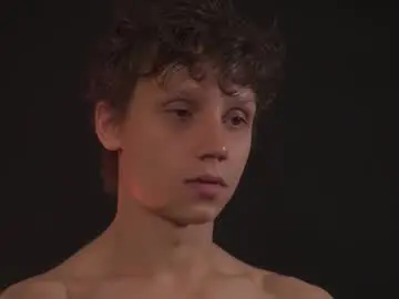 Chaturbate Sex Cam of nicky_neal