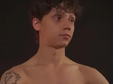 Chaturbate Sex Cam of nicky_neal
