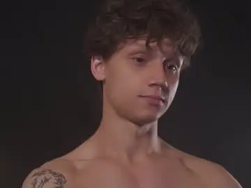 Chaturbate Free Porn Cam of nicky_neal
