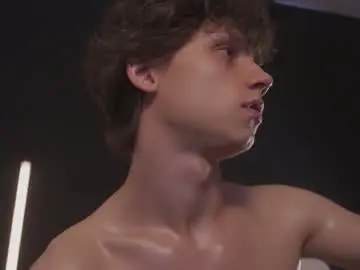 Chaturbate Live Sex of nicky_neal