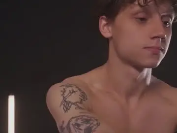 Chaturbate Free Live Porn of nicky_neal