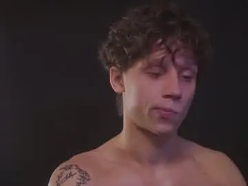 Chaturbate Free Live Porn of nicky_neal