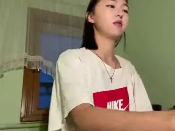 Chaturbate Private Sex Chat of nicollececena