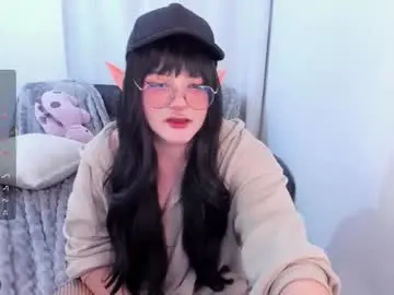 Chaturbate Free Live Porn of omorimori