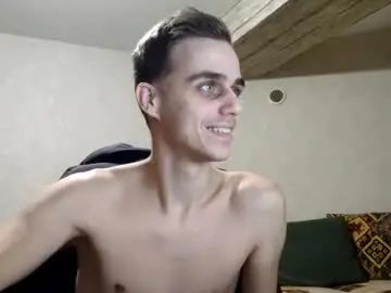 Chaturbate Best Webcam of silenttempt