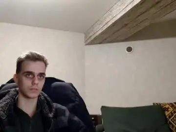 Chaturbate Watch Live Sex Cams of silenttempt