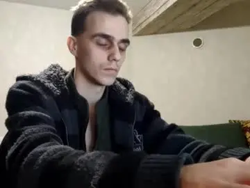 Chaturbate Free Porn Cam of silenttempt