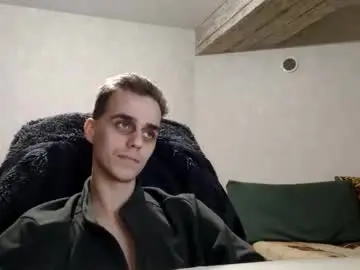 Chaturbate Free Live Porn of silenttempt