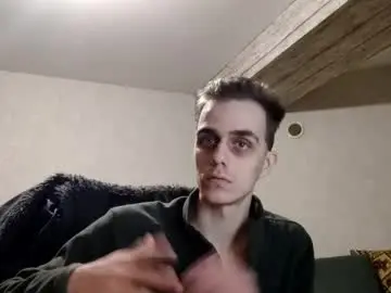 Chaturbate Free Live Porn of silenttempt