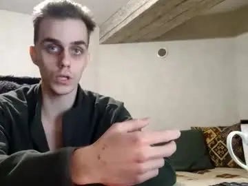 Chaturbate Adult Video Chat of silenttempt