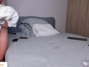Chaturbate Free Porn Cam of soffiabigass