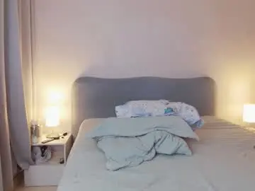 Chaturbate Best Webcam of soffiabigass