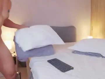 Chaturbate Best Webcam of soffiabigass