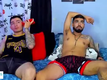 Chaturbate Nude Webcam of stephenbrown_